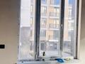 1-бөлмелі пәтер · 34.6 м² · 2/9 қабат, просп. Туран 55/16, бағасы: ~ 20.5 млн ₸ в Астане, Нура р-н — фото 9