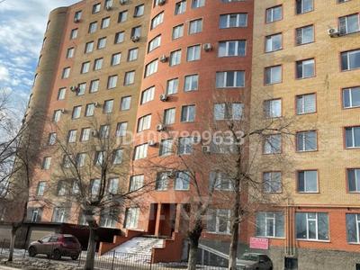 Свободное назначение · 243 м² за 486 000 ₸ в Актобе