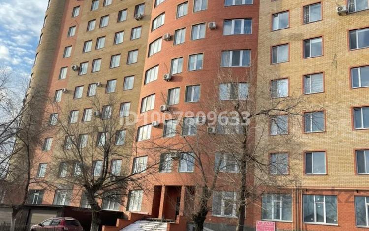 Свободное назначение · 243 м² за 486 000 ₸ в Актобе — фото 2