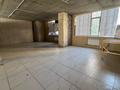 Свободное назначение · 243 м² за 486 000 ₸ в Актобе — фото 3