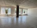 Свободное назначение · 243 м² за 486 000 ₸ в Актобе — фото 4