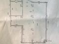 Свободное назначение · 243 м² за 486 000 ₸ в Актобе — фото 5