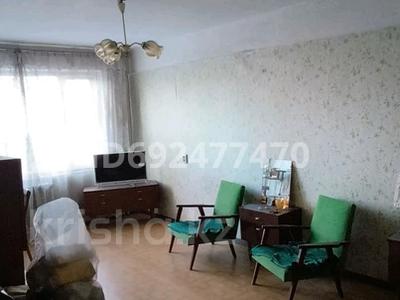 1-комнатная квартира, 34 м², 2/5 этаж, Независимости 95 за 10.5 млн 〒 в Усть-Каменогорске