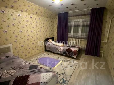 6-комнатный дом помесячно, 120 м², мкр Шанырак-2 за 350 000 〒 в Алматы, Алатауский р-н