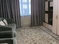 Жеке үй · 6 бөлме · 120 м² · 7 жүзд., Шаңырақ-2 ш/а. 27 — Балдырган 27, бағасы: 450 000 ₸ в Алматы, Алатауский р-н — фото 4