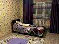 Жеке үй · 6 бөлме · 120 м² · 7 жүзд., Шаңырақ-2 ш/а. 27 — Балдырган 27, бағасы: 450 000 ₸ в Алматы, Алатауский р-н — фото 9