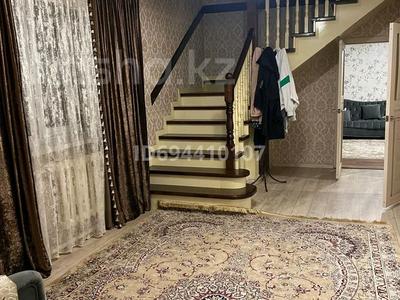 Жер үй мен саяжайлар в Алматы: Жеке үй · 6 бөлме · 120 м², мкр Шанырак-2, бағасы: 450 000 〒 Жеке үй · 6 бөлме · 120 м², мкр Шанырак-2, бағасы: 450 000 〒 в Алматы, Алатауский р-н