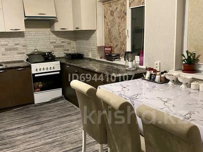 Отдельный дом · 6 комнат · 120 м² · 7 сот., мкр Шанырак-2 27 — Балдырган 27 за 450 000 ₸ в Алматы, Алатауский р-н