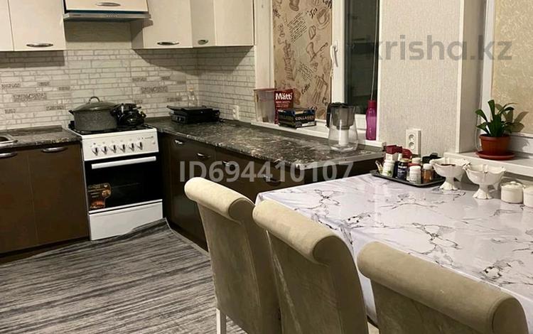 Жеке үй · 6 бөлме · 120 м² · 7 жүзд., Шаңырақ-2 ш/а. 27 — Балдырган 27, бағасы: 450 000 ₸ в Алматы, Алатауский р-н — фото 8