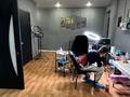 Свободное назначение, офисы, магазины и бутики, склады, общепит, салоны красоты, медцентры и аптеки, образование, кабинеты и рабочие места, студии · 45 м² за 225 000 ₸ в Усть-Каменогорске, Ульбинский — фото 8