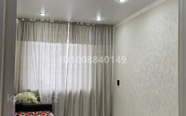 3-комнатная квартира · 50.1 м² · 4/5 этаж, Улица Жибек жолы 1-21 — Находится возле халык банка за 15 млн ₸ в Жанатасе — фото 2