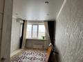 3-комнатная квартира · 50.1 м² · 4/5 этаж, Улица Жибек жолы 1-21 — Находится возле халык банка за 15 млн ₸ в Жанатасе — фото 3