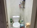 3-комнатная квартира · 50.1 м² · 4/5 этаж, Улица Жибек жолы 1-21 — Находится возле халык банка за 15 млн ₸ в Жанатасе — фото 6