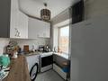 3-комнатная квартира · 50.1 м² · 4/5 этаж, Улица Жибек жолы 1-21 — Находится возле халык банка за 15 млн ₸ в Жанатасе — фото 7