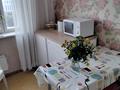 1-комнатная квартира · 40 м² · 9/9 этаж, мкр Аксай-4 — Жубанова Момыш Улы за 2 000 ₸ в Алматы, Ауэзовский р-н — фото 4