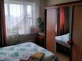 1-комнатная квартира · 40 м² · 9/9 этаж, мкр Аксай-4 — Жубанова Момыш Улы за 2 000 ₸ в Алматы, Ауэзовский р-н — фото 5
