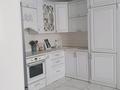 Отдельный дом · 4 комнаты · 180 м² · 8 сот., Беркимбаева 68 — Ул. Беркимбаева Ауэзова. район ТД София за 47 млн ₸ в Экибастузе