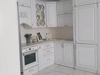 Отдельный дом · 4 комнаты · 180 м² · 8 сот., Беркимбаева 68 — Ул. Беркимбаева Ауэзова. район ТД София за 47 млн ₸ в Экибастузе