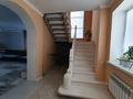 Отдельный дом · 4 комнаты · 180 м² · 8 сот., Беркимбаева 68 — Ул. Беркимбаева Ауэзова. район ТД София за 47 млн ₸ в Экибастузе — фото 10