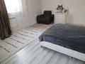 Отдельный дом · 4 комнаты · 180 м² · 8 сот., Беркимбаева 68 — Ул. Беркимбаева Ауэзова. район ТД София за 47 млн ₸ в Экибастузе — фото 12