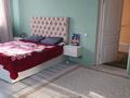Отдельный дом · 4 комнаты · 180 м² · 8 сот., Беркимбаева 68 — Ул. Беркимбаева Ауэзова. район ТД София за 47 млн ₸ в Экибастузе — фото 13