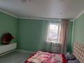 Отдельный дом · 4 комнаты · 180 м² · 8 сот., Беркимбаева 68 — Ул. Беркимбаева Ауэзова. район ТД София за 47 млн ₸ в Экибастузе — фото 14