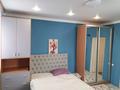 Отдельный дом · 4 комнаты · 180 м² · 8 сот., Беркимбаева 68 — Ул. Беркимбаева Ауэзова. район ТД София за 47 млн ₸ в Экибастузе — фото 15