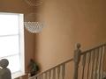 Отдельный дом · 4 комнаты · 180 м² · 8 сот., Беркимбаева 68 — Ул. Беркимбаева Ауэзова. район ТД София за 47 млн ₸ в Экибастузе — фото 17