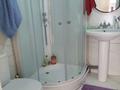 Отдельный дом · 4 комнаты · 180 м² · 8 сот., Беркимбаева 68 — Ул. Беркимбаева Ауэзова. район ТД София за 47 млн ₸ в Экибастузе — фото 19