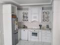 Отдельный дом · 4 комнаты · 180 м² · 8 сот., Беркимбаева 68 — Ул. Беркимбаева Ауэзова. район ТД София за 47 млн ₸ в Экибастузе — фото 2