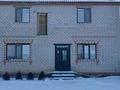 Отдельный дом · 4 комнаты · 180 м² · 8 сот., Беркимбаева 68 — Ул. Беркимбаева Ауэзова. район ТД София за 47 млн ₸ в Экибастузе — фото 21