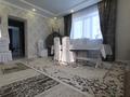 Отдельный дом · 4 комнаты · 180 м² · 8 сот., Беркимбаева 68 — Ул. Беркимбаева Ауэзова. район ТД София за 47 млн ₸ в Экибастузе — фото 3