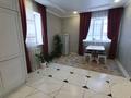 Отдельный дом · 4 комнаты · 180 м² · 8 сот., Беркимбаева 68 — Ул. Беркимбаева Ауэзова. район ТД София за 47 млн ₸ в Экибастузе — фото 6