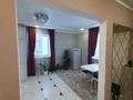 Отдельный дом · 4 комнаты · 180 м² · 8 сот., Беркимбаева 68 — Ул. Беркимбаева Ауэзова. район ТД София за 47 млн ₸ в Экибастузе — фото 7