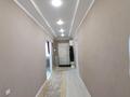 Отдельный дом · 4 комнаты · 180 м² · 8 сот., Беркимбаева 68 — Ул. Беркимбаева Ауэзова. район ТД София за 47 млн ₸ в Экибастузе — фото 8