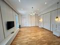 5-комнатная квартира · 250 м² · 3/3 этаж, Аль- Фараби 116 за 470 млн ₸ в Алматы, Медеуский р-н — фото 2