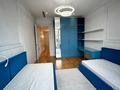 5-комнатная квартира · 250 м² · 3/3 этаж, Аль- Фараби 116 за 470 млн ₸ в Алматы, Медеуский р-н — фото 35