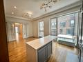 5-комнатная квартира · 250 м² · 3/3 этаж, Аль- Фараби 116 за 470 млн ₸ в Алматы, Медеуский р-н — фото 13