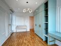 5-комнатная квартира · 250 м² · 3/3 этаж, Аль- Фараби 116 за 470 млн ₸ в Алматы, Медеуский р-н — фото 23