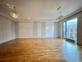 5-комнатная квартира · 250 м² · 3/3 этаж, Аль- Фараби 116 за 470 млн ₸ в Алматы, Медеуский р-н — фото 7