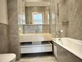5-комнатная квартира · 250 м² · 3/3 этаж, Аль- Фараби 116 за 470 млн ₸ в Алматы, Медеуский р-н — фото 39