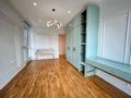 5-комнатная квартира · 250 м² · 3/3 этаж, Аль- Фараби 116 за 470 млн ₸ в Алматы, Медеуский р-н — фото 24