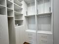 5-комнатная квартира · 250 м² · 3/3 этаж, Аль- Фараби 116 за 470 млн ₸ в Алматы, Медеуский р-н — фото 38