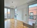 5-комнатная квартира · 250 м² · 3/3 этаж, Аль- Фараби 116 за 470 млн ₸ в Алматы, Медеуский р-н — фото 27