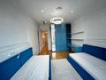 5-комнатная квартира · 250 м² · 3/3 этаж, Аль- Фараби 116 за 470 млн ₸ в Алматы, Медеуский р-н — фото 36