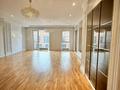 5-комнатная квартира · 250 м² · 3/3 этаж, Аль- Фараби 116 за 470 млн ₸ в Алматы, Медеуский р-н — фото 6