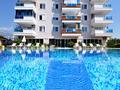 4-комнатная квартира, 152.1 м², 12/13 этаж, Antalya, Mersin-Alanya 179 за 84 млн 〒 в Аланье — фото 3