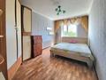 3-комнатная квартира · 62.5 м² · 4/10 этаж, Абая 68 за 25 млн ₸ в Костанае — фото 11