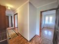 3-комнатная квартира · 62.5 м² · 4/10 этаж, Абая 68 за 25 млн ₸ в Костанае — фото 15