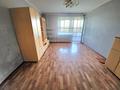 3-комнатная квартира · 62.5 м² · 4/10 этаж, Абая 68 за 25 млн ₸ в Костанае — фото 6